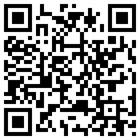 qrcode für ALLNET ALL-BRICK-0473 - 