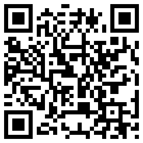 qrcode für Moeller Electric DE-T0 - EATON coupling drive 93487