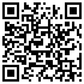 qrcode für Legrand 777019