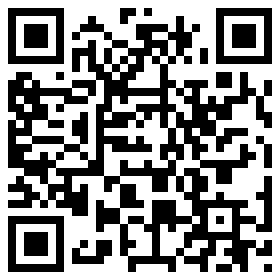 qrcode für Triton RAX-ZL-X32-X1 - 19 " accessory Grounding rail 1422mm 32HE