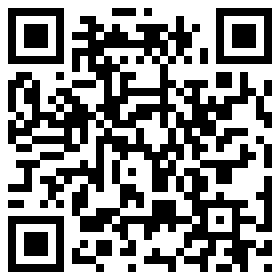 qrcode für Bachmann 381.248K - Tischsteckdose 6xDosen (CEE7) > Plug (CEE7) 3m