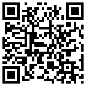 qrcode für Bachmann 381.251K - Tischsteckdose 6xDosen (CEE7) > Plug (CEE7) 3m switch