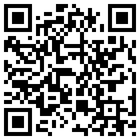 qrcode für Harting 09110006213 - Han TC100 ax 16 35mm # 81 #