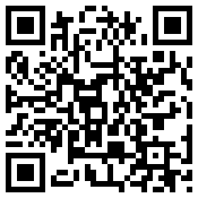 qrcode für Berker 85745189 - KNX radio blind switch QuickLink shiny