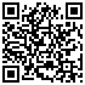 qrcode für Legrand 777078
