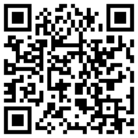 qrcode für Bankers Box 4473302