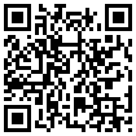 qrcode für MIB Messzeuge 06071998 - Digital inclinometer IP54 50x60x30 reading 0 1 ° ALU