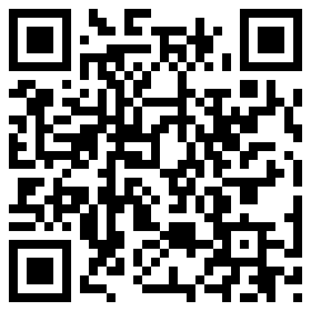 qrcode für Lapp 1119252/500
