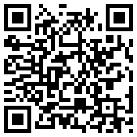 qrcode für Bankers Box 1189401