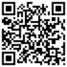 qrcode für Bankers Box 1189201