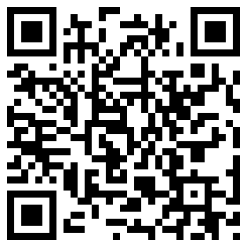 qrcode für Legrand 086031 surface-mounted socket outlet touch protection Oteo