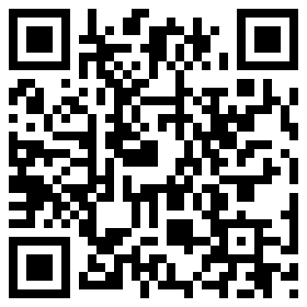 qrcode für Ricoh 402716
