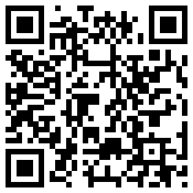 qrcode für OBO Bettermann 6154328 - WDK HI10020RW Internal corner PVC 10x20mm pure white RAL9010