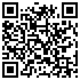 qrcode für Legrand 086042 TV outlet 3-hole Oteo