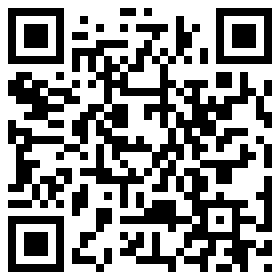 qrcode für OBO Bettermann 6154026 - WDK HS10020RW joint cover 10x20 PVC pure white RAL9010