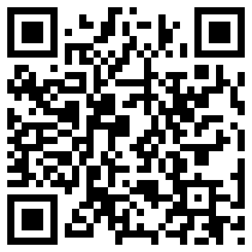 qrcode für Lappkabel ÖLFLEX-CLASSIC110CY4 - Lapp Oil Flex Classic 110 CY 4G4 0 sqmm PVC control cable copper