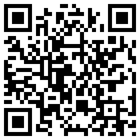 qrcode für Bankers Box 4472205