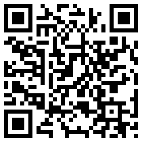 qrcode für Goobay CAT 5e Patchkabel, SF/UTP, Blau, 0.5 m - CCA Kupfe - 