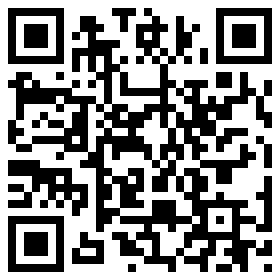 qrcode für Lenovo 5WS0T36207 SVCS 4 Year Premier Support