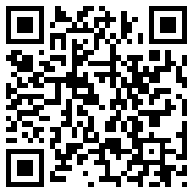 qrcode für Bankers Box 23601