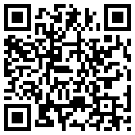 qrcode für Bankers Box 26401