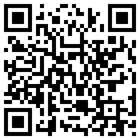 qrcode für HERA GmbH & Co. KG 61500033463