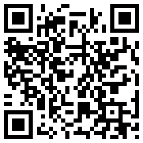 qrcode für Lapp 1119809/1000