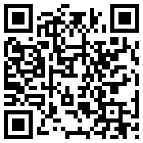 qrcode für Bankers Box 89701
