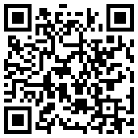 qrcode für OBO Bettermann 6154212 - WDK HF10020RW Flat angle cover 10x20mm PVC pure white RAL9010