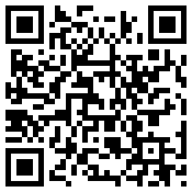 qrcode für Legrand 086049 surface-mounted light signal Oteo