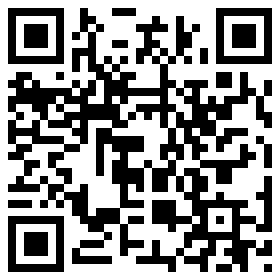 qrcode für Legrand 086057 surface mounting junction box Oteo