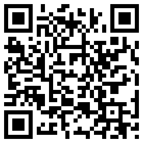qrcode für Elo Touch Solutions E000404 - Elo Mounting Plate Touchscreen Monitor 38 1 cm (15") Screen Support