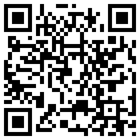 qrcode für Lapp 1119875/1000 ÖLFLEX CLASSIC 110 12G0,75 BK 300/500V