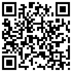 qrcode für Berker 578201 - angle CEE plug 5 pole 32 A connection systems gray / red