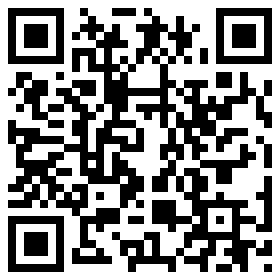 qrcode für OBO Bettermann 6154417 - WDK HA10020RW External corner 10x20mm PVC pure white RAL9010
