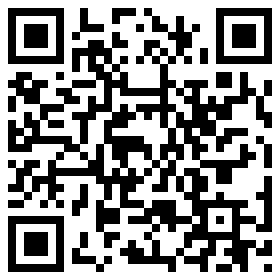 qrcode für Legrand 086061 surface-mounted data outlet RJ45 Cat.5e FTP Oteo