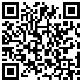 qrcode für Legrand 086091 surface mounting frame 1-way Oteo