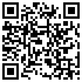 qrcode für Bankers Box 89602