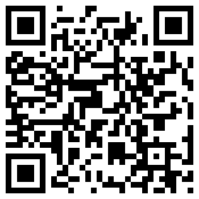 qrcode für Lenovo 5WS0V08511 SVCS 5 Year Premier Support
