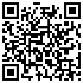 qrcode für Klauke 7315V - crimp connectors plated 2 5 ² 15