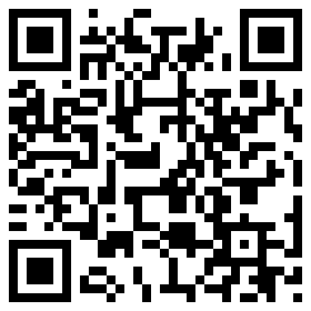 qrcode für Bankers Box 48901