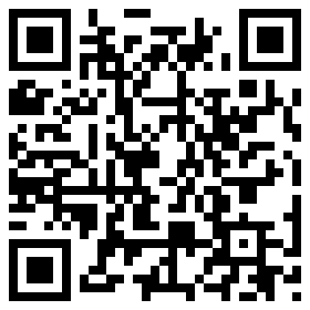 qrcode für Legrand 086092 surface mounting frame 2-way Oteo