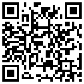 qrcode für OBO Bettermann 6154514 - WDK HE10020RW tail 10x20mm PVC pure white RAL9010