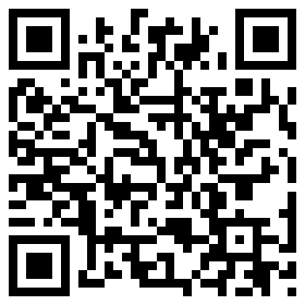 qrcode für Schweitzer MF1006100 - MF10 06100 MultiFix wall enclosure 6U 525x555x333