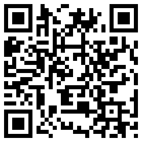 qrcode für Moeller Electric M22-XL-R - EATON lens indicator light red flat 216454