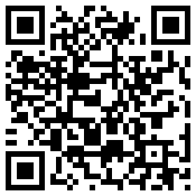 qrcode für Bankers Box 6207301