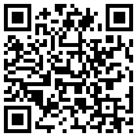 qrcode für Bankers Box 4472401