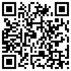 qrcode für Moeller Electric M22-WLK-R - EATON illuminated touch key 2 positions red 216814