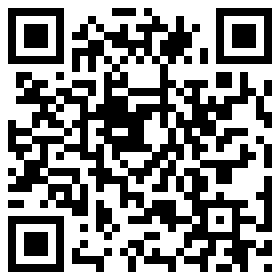 qrcode für Legrand 086093 surface mounting frame 3-way Oteo