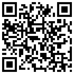 qrcode für Lapp 1119875/500 ÖLFLEX CLASSIC 110 12G0,75 BK 300/500V